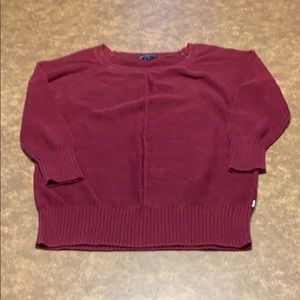 American Eagle Outfitters Top (#4552)